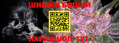 кокс Конаково