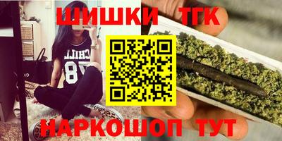 кокс Конаково