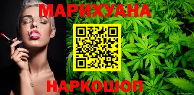 кокаин колумбия Коммунар