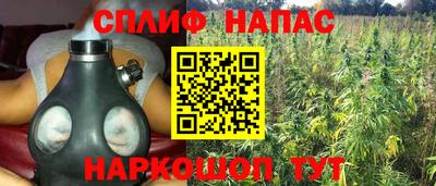 кокаин колумбия Коммунар