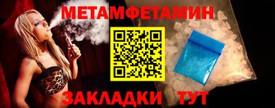 кокаин колумбия Коммунар