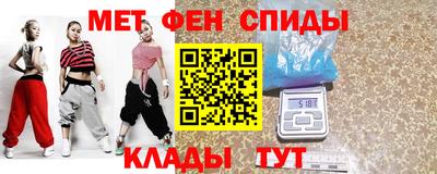 кокаин колумбия Коммунар