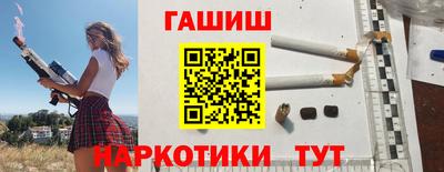 кокаин колумбия Коммунар