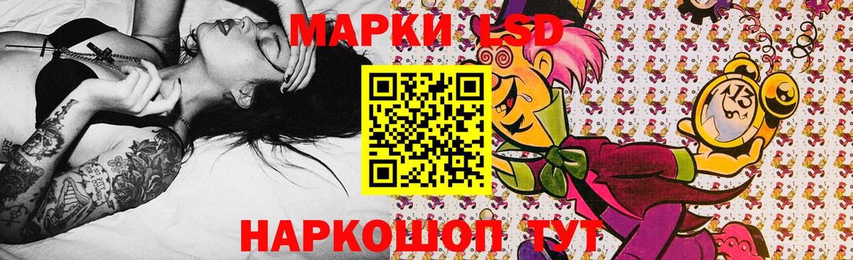 Марки N-bome 1500мкг  Вход с VPN  Карпинск 